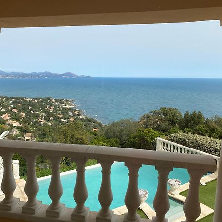 Villa Goonie 레지상브르 외부 사진