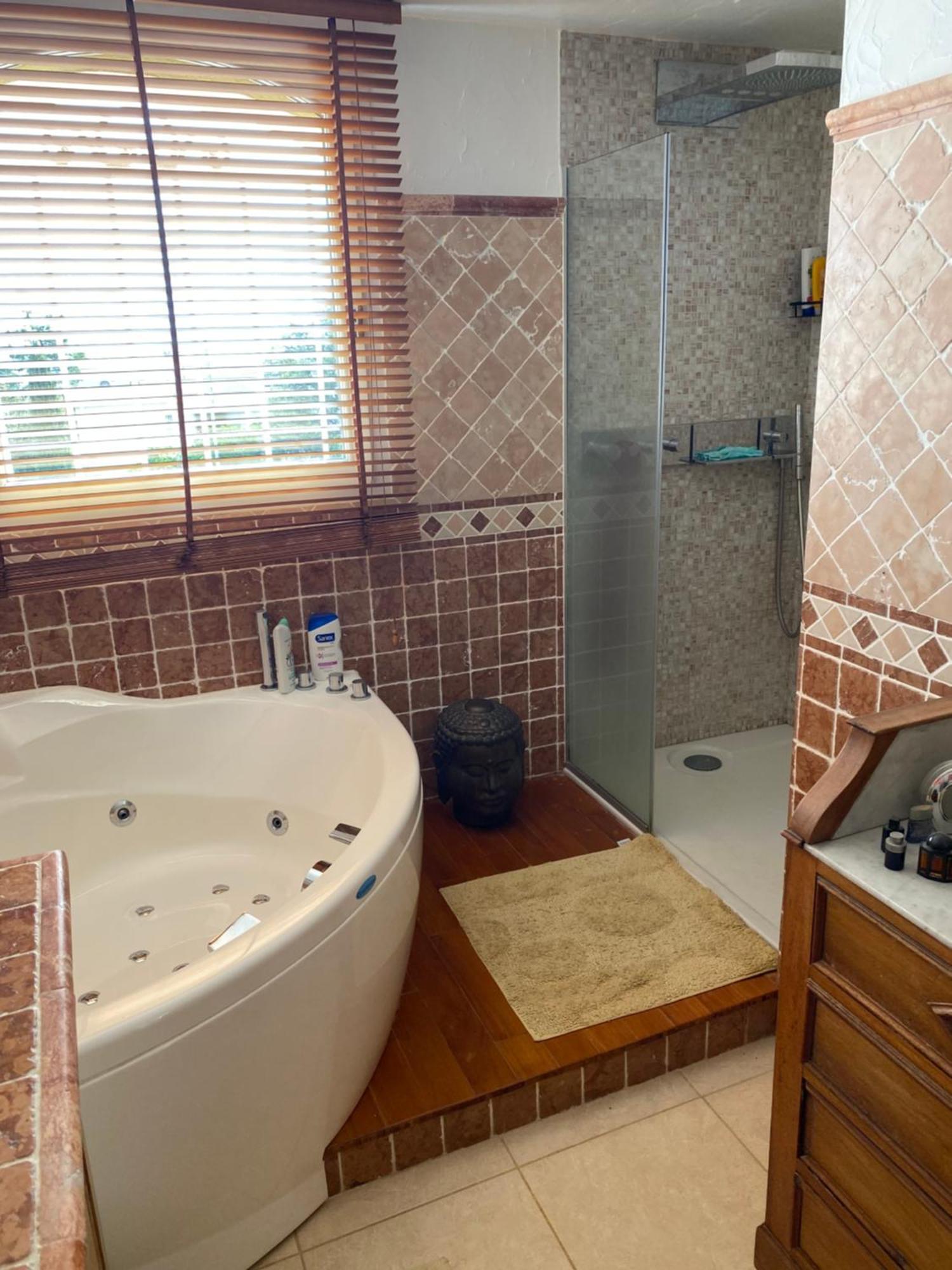 Villa Goonie 레지상브르 외부 사진
